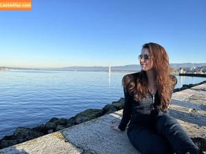 philllybabyy photo #1331