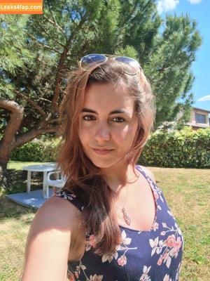 philllybabyy photo #1333