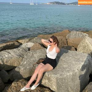 philllybabyy photo #1334