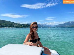 philllybabyy photo #1335