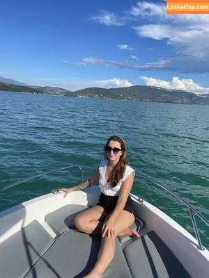 philllybabyy photo #1337