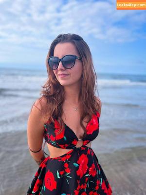 philllybabyy photo #1338