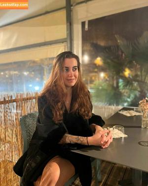 philllybabyy photo #1339