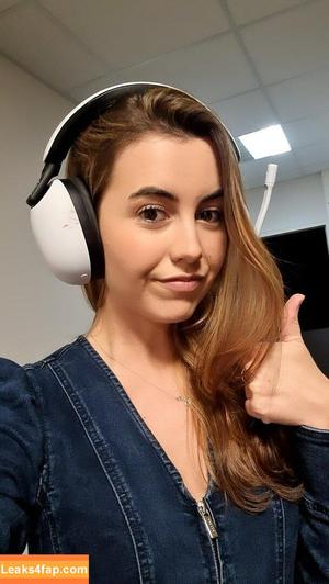 philllybabyy photo #1340