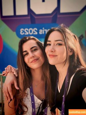 philllybabyy photo #1343