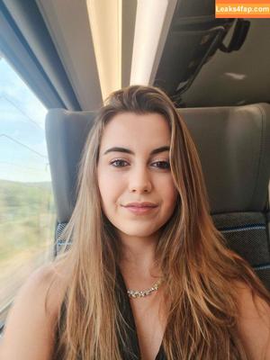 philllybabyy photo #1344