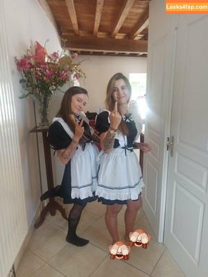 philllybabyy photo #1346