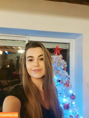 philllybabyy photo #1347