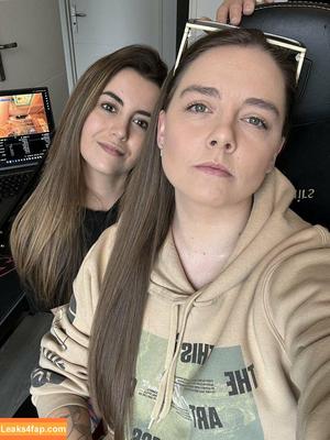 philllybabyy photo #1348