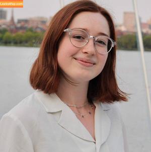 philllybabyy photo #1350