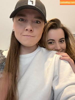 philllybabyy photo #1352