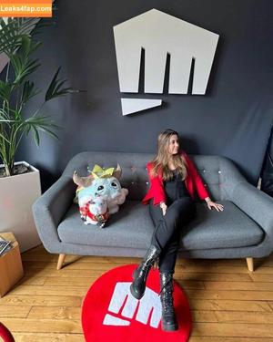 philllybabyy photo #1353