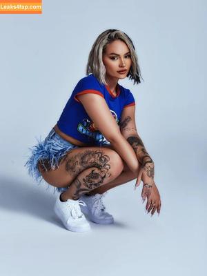 philllybabyy photo #1355