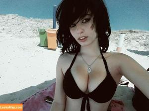 philllybabyy фото #1387