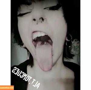 philllybabyy фото #1388