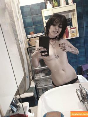 philllybabyy фото #1392