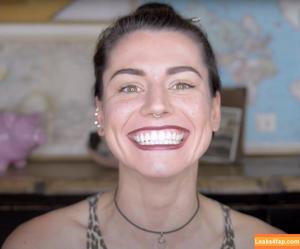 philllybabyy фото #1395