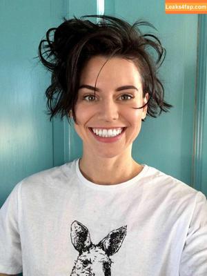 philllybabyy фото #1396