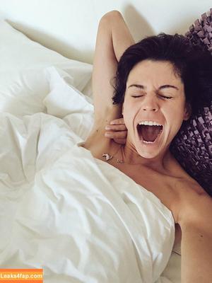 philllybabyy фото #1397