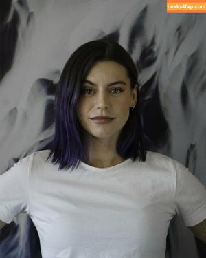 philllybabyy фото #1398