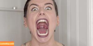 philllybabyy фото #1399