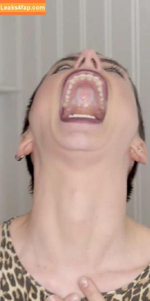 philllybabyy фото #1400