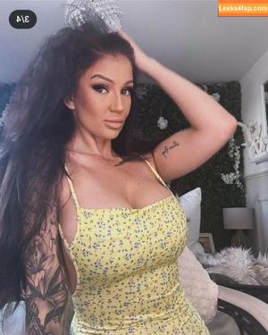 philllybabyy фото #1404