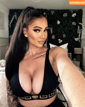 philllybabyy фото #1407