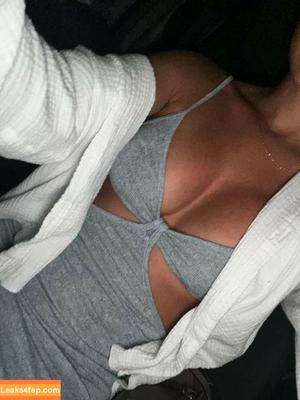 philllybabyy фото #1413