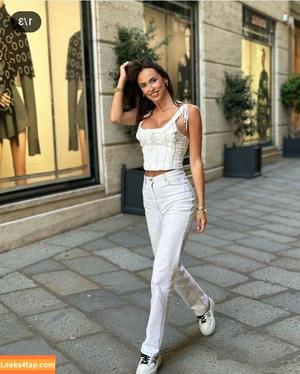 philllybabyy фото #1416