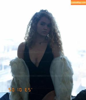 philllybabyy фото #1436