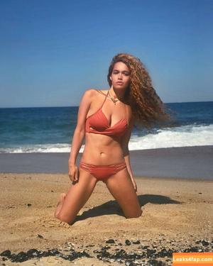 philllybabyy фото #1438