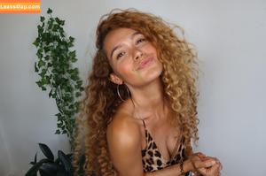 philllybabyy фото #1440