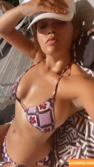 philllybabyy фото #1442