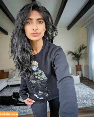 philllybabyy фото #1449