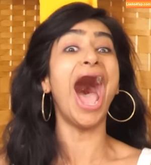 philllybabyy фото #1450