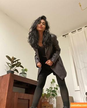 philllybabyy фото #1451