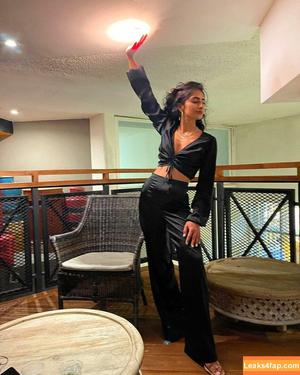 philllybabyy фото #1452