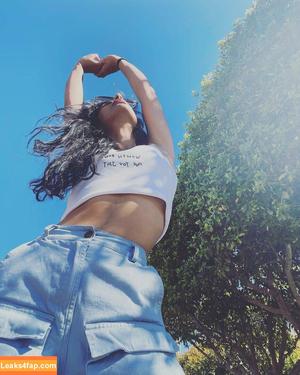 philllybabyy фото #1453