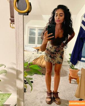 philllybabyy фото #1454