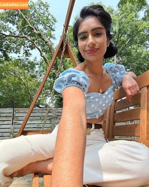 philllybabyy фото #1455