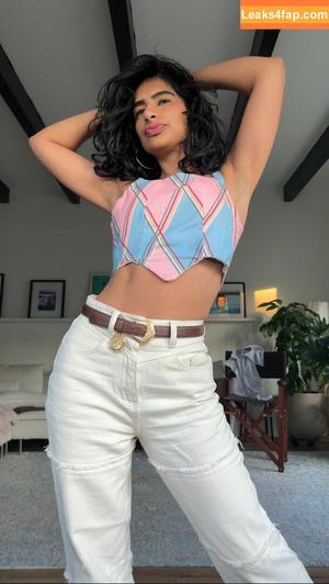 philllybabyy фото #1456