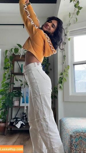 philllybabyy фото #1457