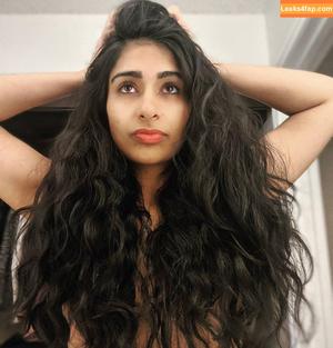 philllybabyy фото #1458