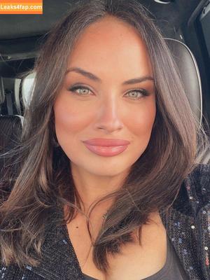 philllybabyy фото #1460