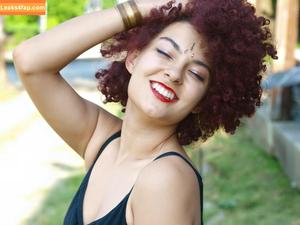 philllybabyy фото #1461