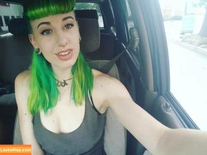 philllybabyy фото #1463