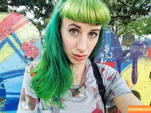 philllybabyy фото #1464