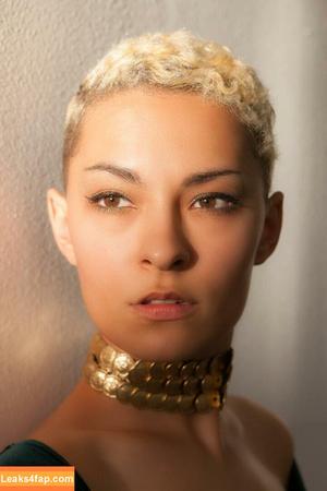 philllybabyy фото #1465