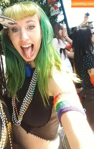 philllybabyy фото #1466